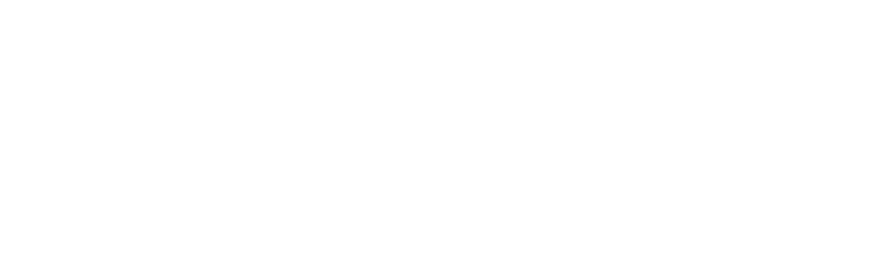 Summa Security